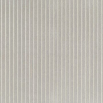 Rubelli - Dandy - 30613-002 Pietra