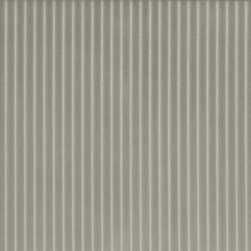 Rubelli - Dandy - 30613-003 Argilla