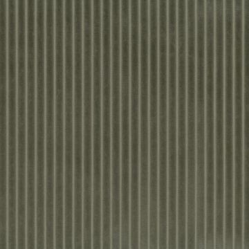 Rubelli - Dandy - 30613-004 Tabacco