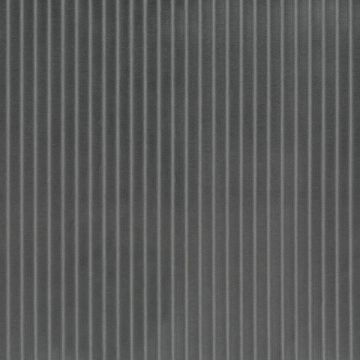 Rubelli - Dandy - 30613-005 Ardesia