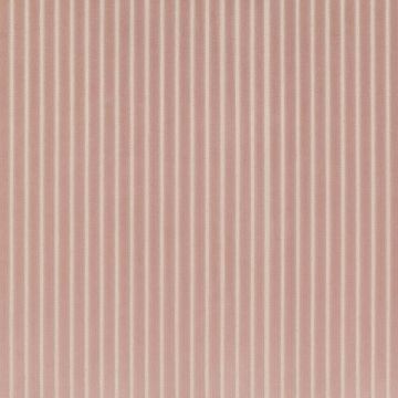 Rubelli - Dandy - 30613-010 Pesco