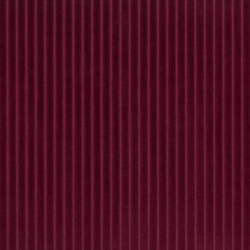 Rubelli - Dandy - 30613-012 Rubino