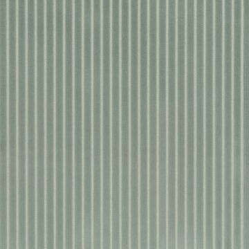 Rubelli - Dandy - 30613-013 Giada