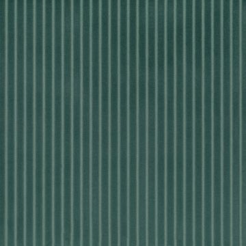 Rubelli - Dandy - 30613-014 Pino