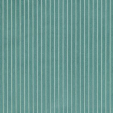 Rubelli - Dandy - 30613-015 Acqua