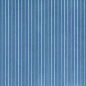 Rubelli - Dandy - 30613-016 Azzurro