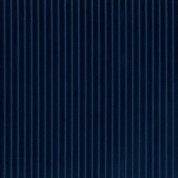 Rubelli - Dandy - 30613-017 Blu