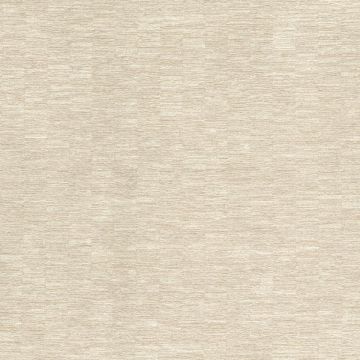 Rubelli - Saturno - 30615-001 Avorio