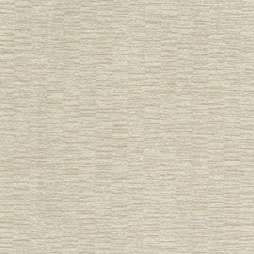 Rubelli - Saturno - 30615-002 Pietra