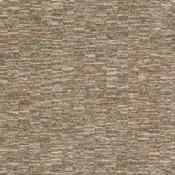 Rubelli - Saturno - 30615-004 Ebano