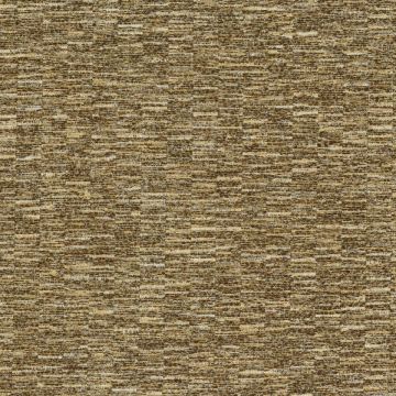 Rubelli - Saturno - 30615-005 Marrone