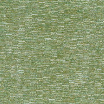 Rubelli - Saturno - 30615-010 Giada