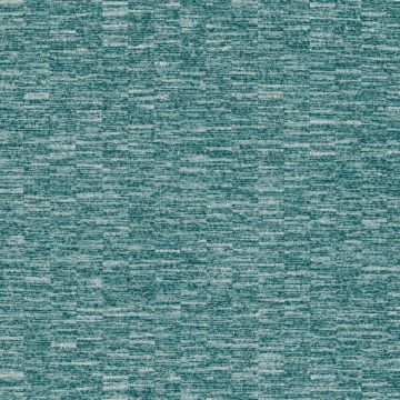 Rubelli - Saturno - 30615-011 Acqua