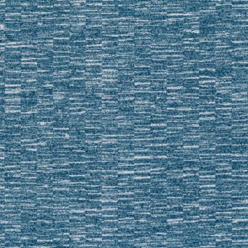 Rubelli - Saturno - 30615-012 Azzurro