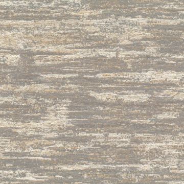 Rubelli - Jupiter - 30616-002 Pietra