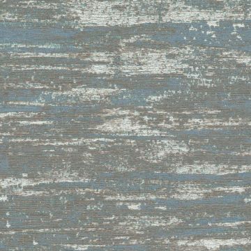 Rubelli - Jupiter - 30616-005 Piombo