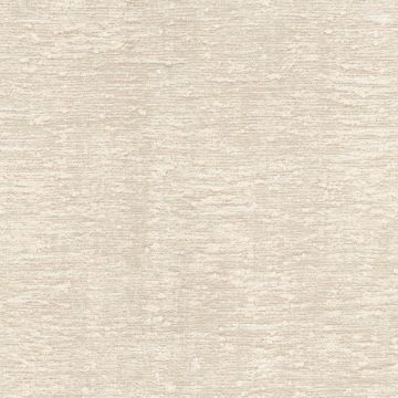 Rubelli - Moon Promenade - 30617-001 Avorio