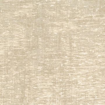 Rubelli - Moon Promenade - 30617-002 Pietra