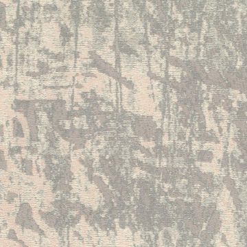 Rubelli - Neptune - 30618-001 Madreperla