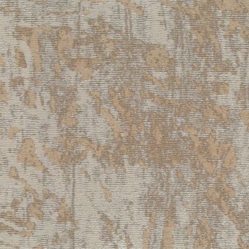 Rubelli - Neptune - 30618-002 Sabbia