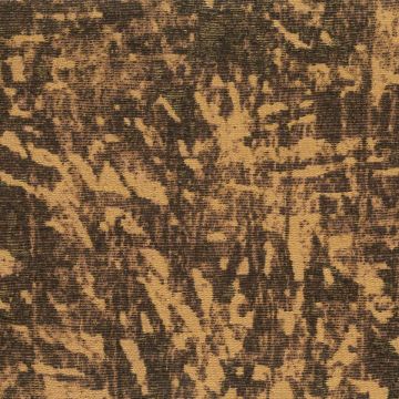 Rubelli - Neptune - 30618-003 Ambra