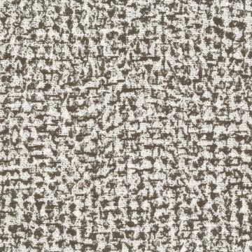 Rubelli - Scott - 30619-001 Pepe Sale