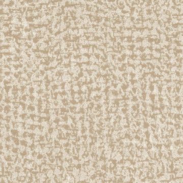 Rubelli - Scott - 30619-002 Avorio