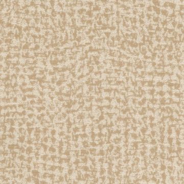 Rubelli - Scott - 30619-003 Sabbia