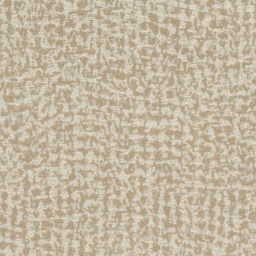 Rubelli - Scott - 30619-004 Segale