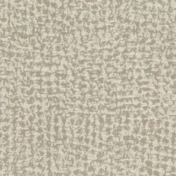 Rubelli - Scott - 30619-005 Madreperla