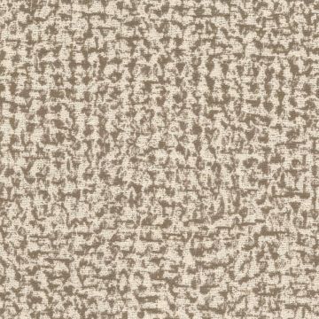 Rubelli - Scott - 30619-006 Argilla