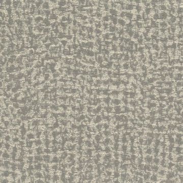 Rubelli - Scott - 30619-007 Grigio