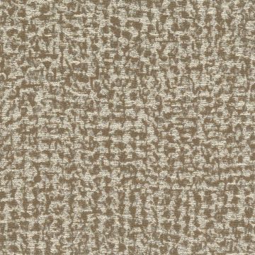 Rubelli - Scott - 30619-008 Legno