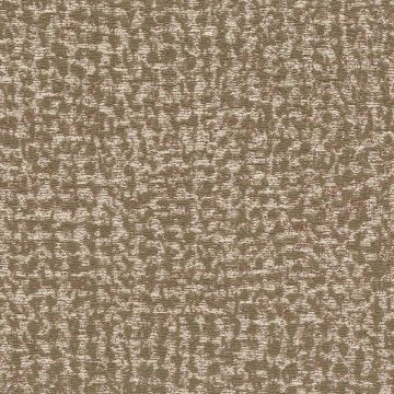 Rubelli - Scott - 30619-009 Tabacco