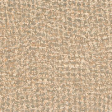 Rubelli - Scott - 30619-010 Nude