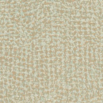 Rubelli - Scott - 30619-011 Acqua