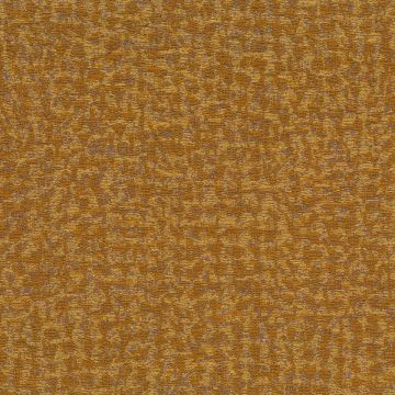 Rubelli - Scott - 30619-012 Dorata