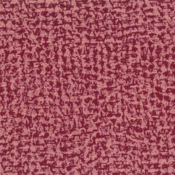 Rubelli - Scott - 30619-013 Ciclamino