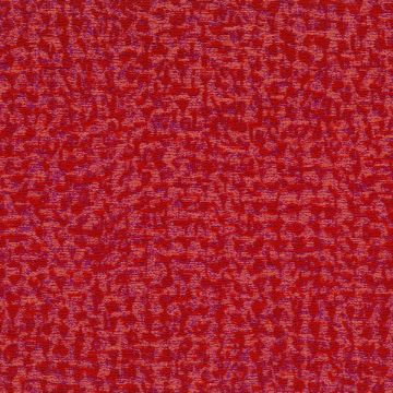 Rubelli - Scott - 30619-014 Petunia