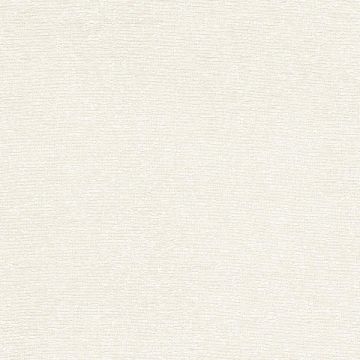 Rubelli - Zelda - 30620-001 Avorio