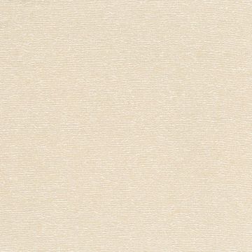 Rubelli - Zelda - 30620-002 Burro