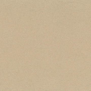 Rubelli - Zelda - 30620-003 Beige