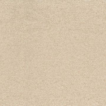 Rubelli - Zelda - 30620-004 Cipria