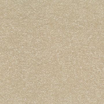 Rubelli - Zelda - 30620-005 Sabbia