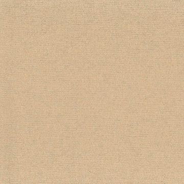 Rubelli - Zelda - 30620-006 Nude