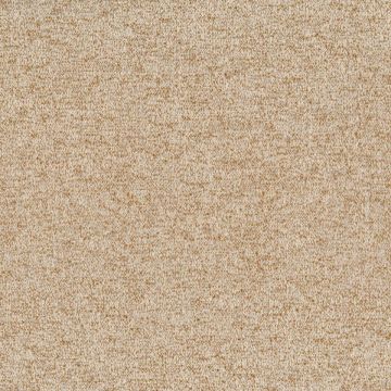 Rubelli - Zelda - 30620-007 Muesli