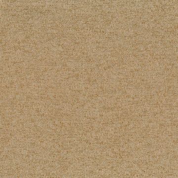 Rubelli - Zelda - 30620-008 Legno