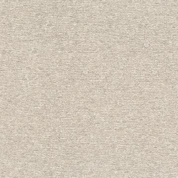 Rubelli - Zelda - 30620-009 Madreperla