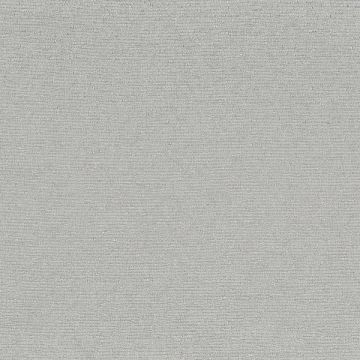 Rubelli - Zelda - 30620-010 Grigio Perla