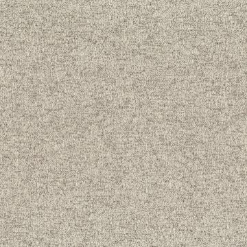 Rubelli - Zelda - 30620-011 Pepe